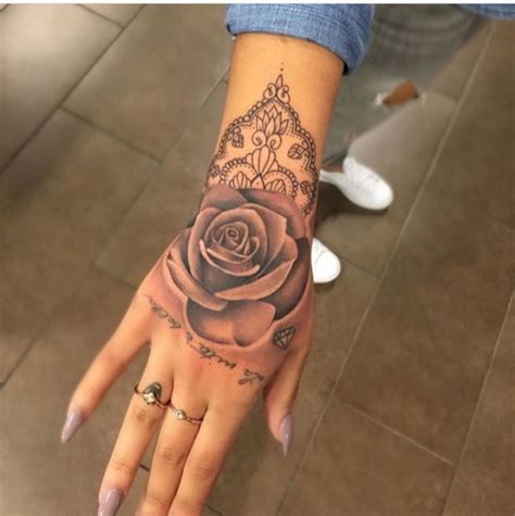 tatuajes.para mujeres|Las 57 mejores ideas de TATUAJES para MUJERES。